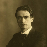 rudolf steiner